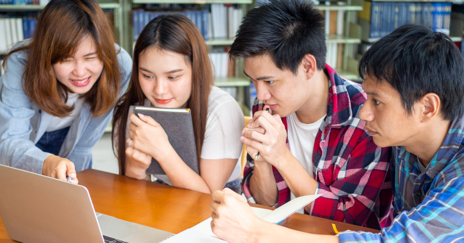 SSC JHT Paper-II Result 2020-21: Cut-Off Marks