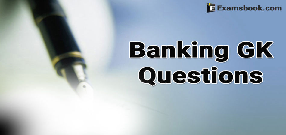 banking-gk-questions-for-bank-exams