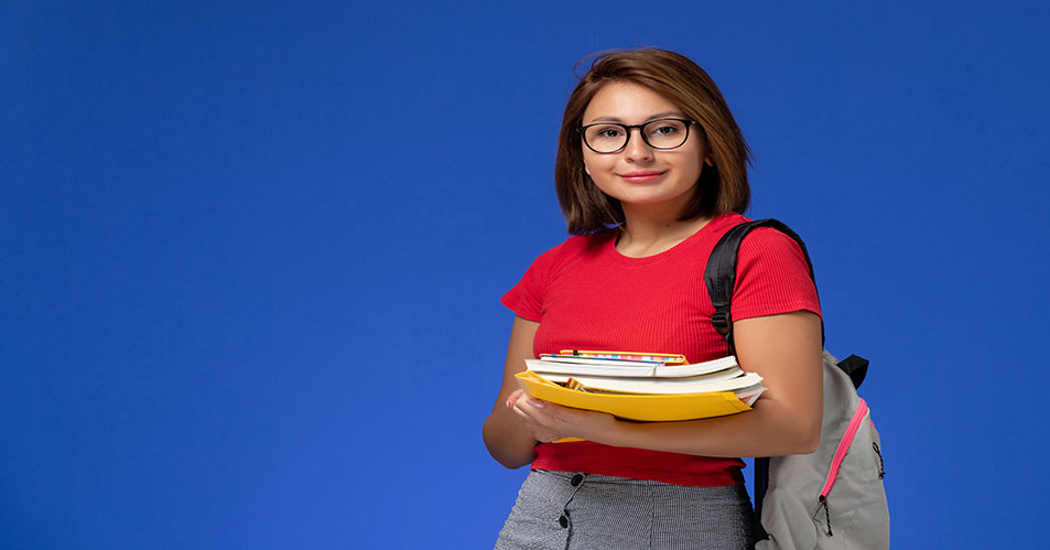 Very Simple GK Questions for Competitive Exam