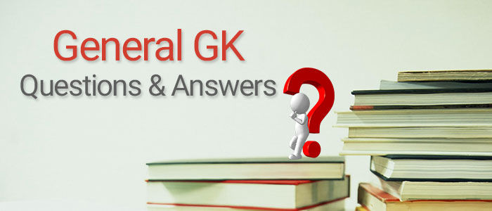WGJ9General-GK.webp