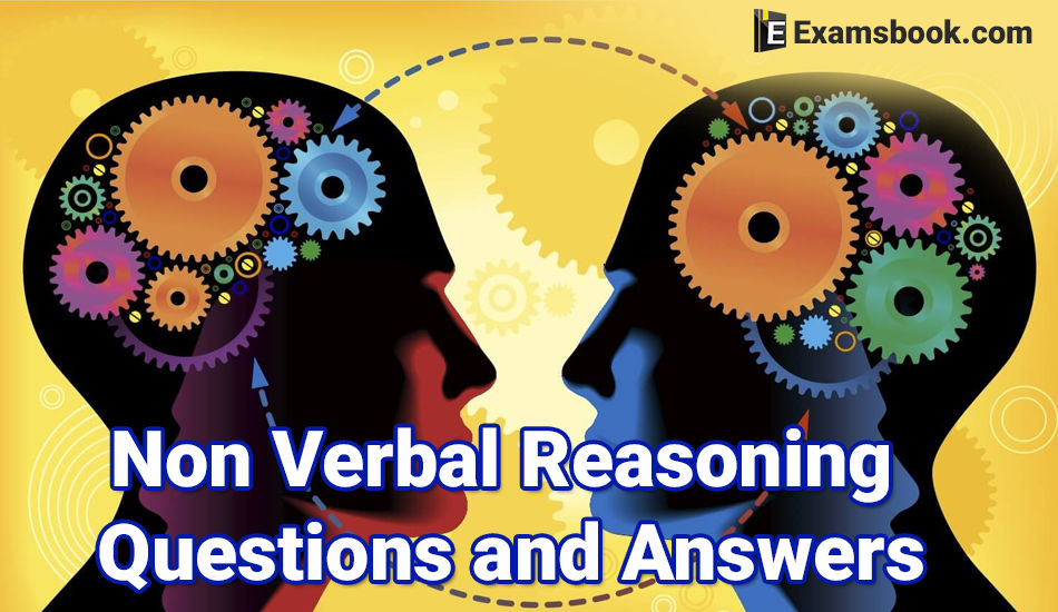 non-verbal-reasoning-questions-and-answers-for-bank-exams-and-ssc