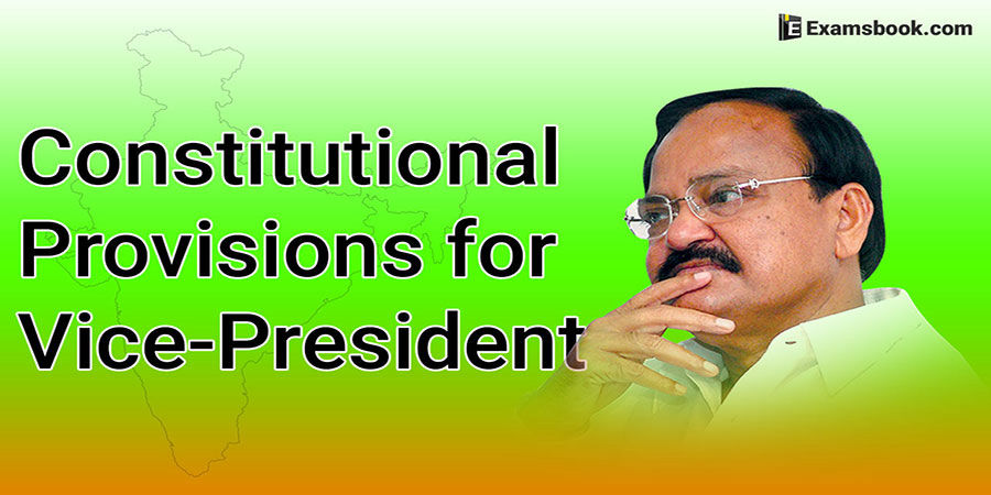 XJnuConstitutional-Vice-President.webp