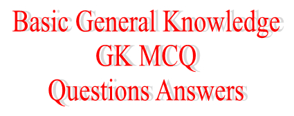 XPkFBGKKK.webp