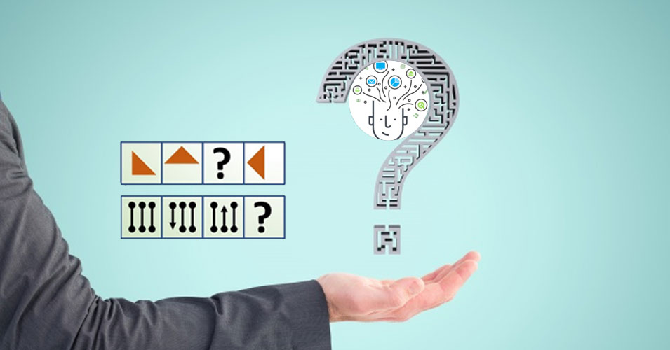 Analogy reasoning questions for competitive exams