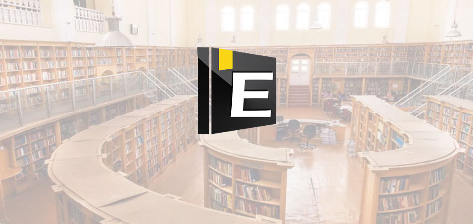 current affairs questions 2019 august 30