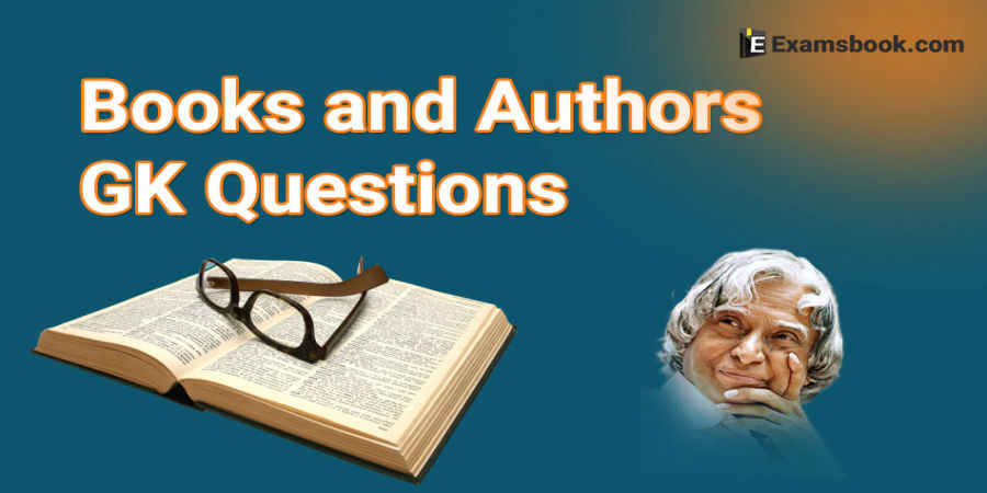 Painting questions. Book author. Question about the author of the book.