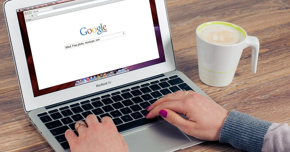 Basic internet questions and answers for ssc and bank exams
