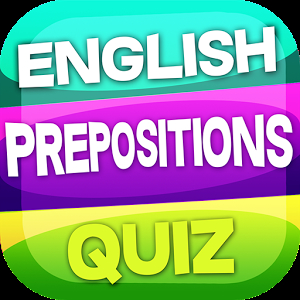 eGn8Image-234.webp