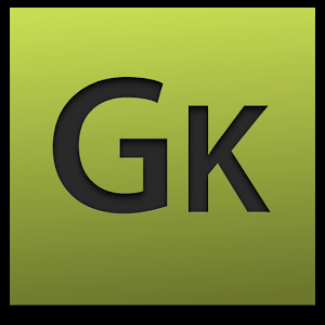 egxfImage-17.webp
