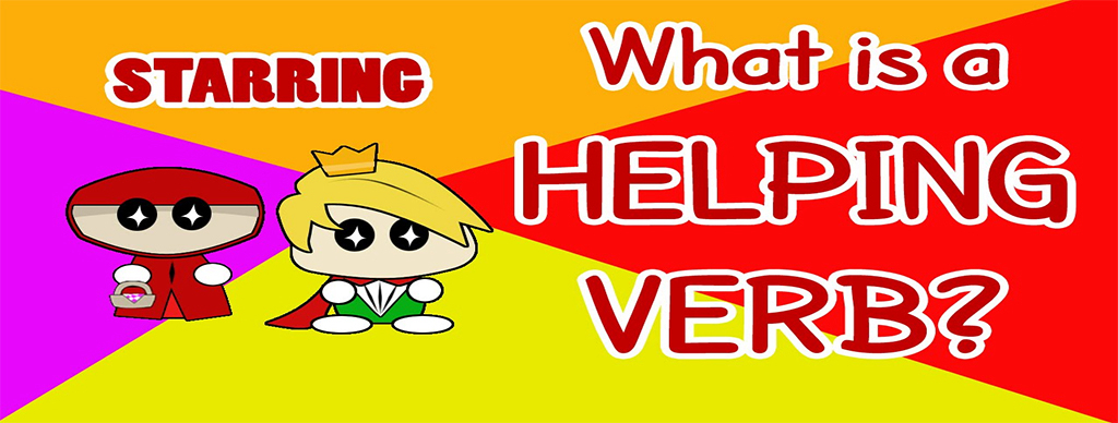 uses-of-helping-verbs-for-general-english