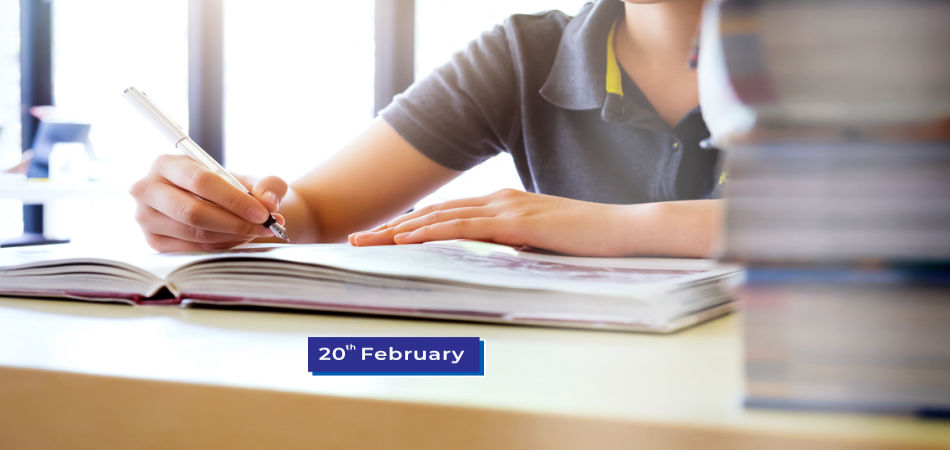 fnor20feb.webp