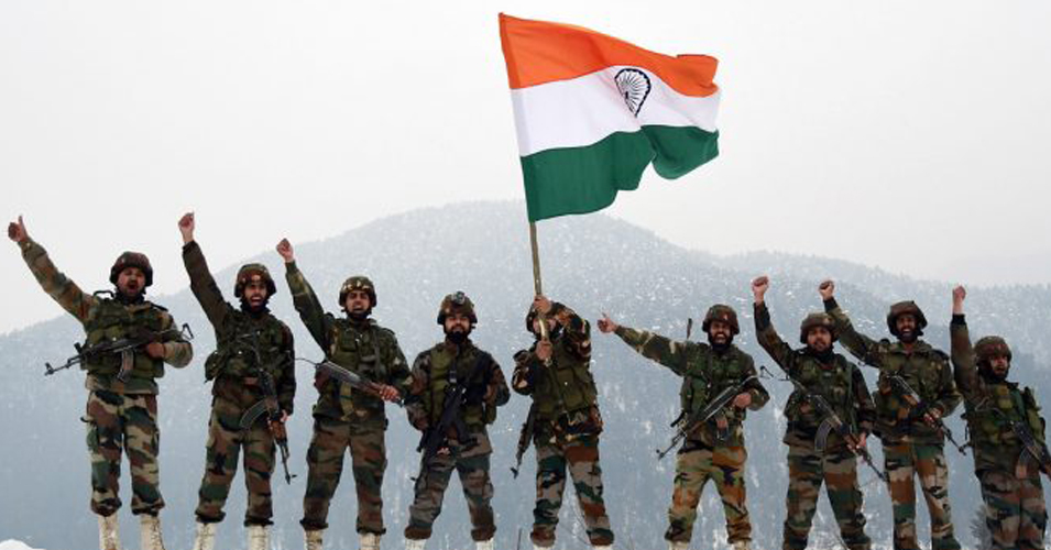 indian army tgc 132 recruitment 2020 notification declared indian army tgc 132 recruitment 2020