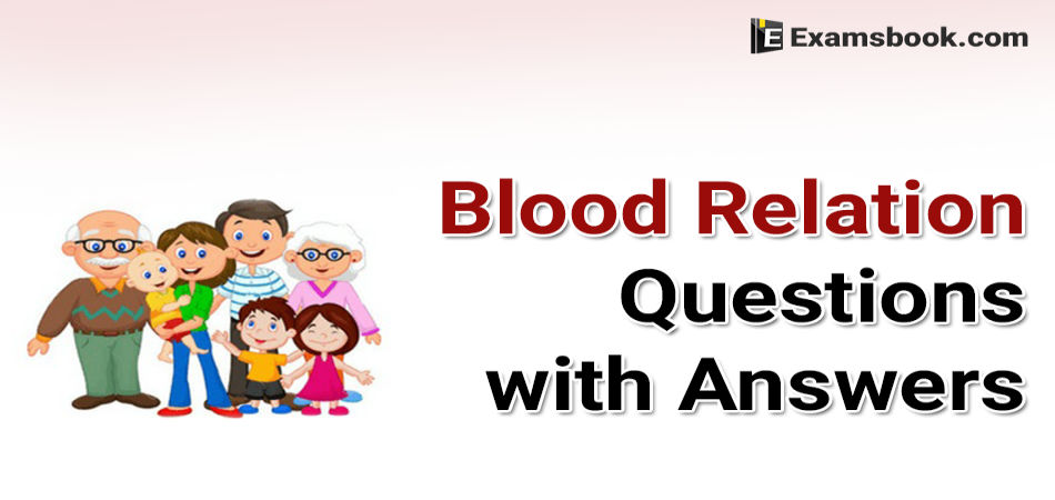 blood-relation-questions-with-answers-for-competitive-exam