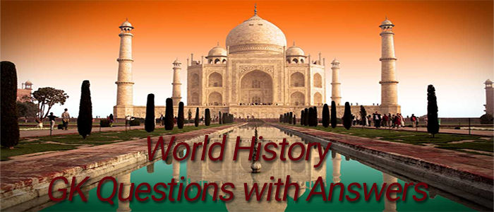 jK2xHistory-World.webp