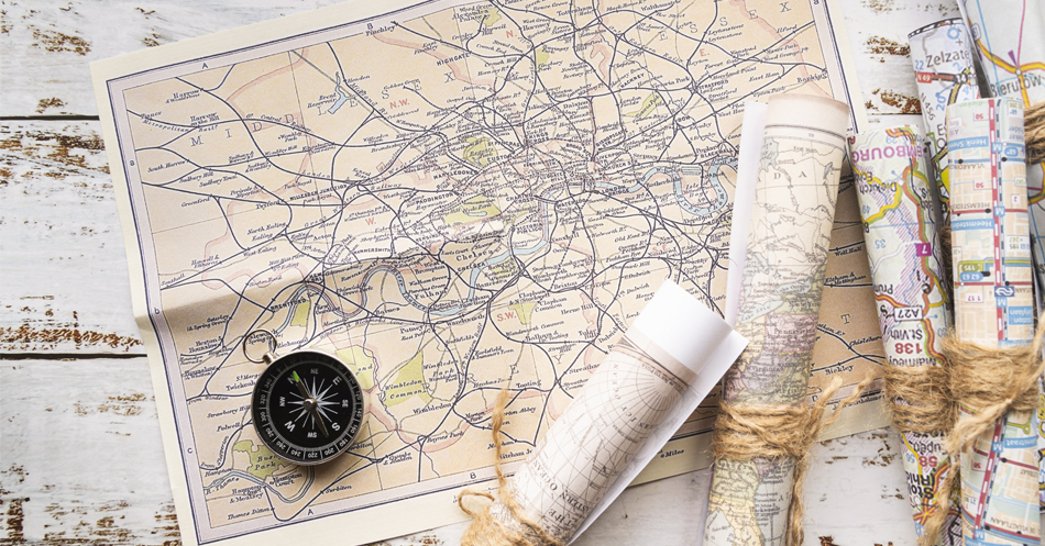 Indian Geography General Knowledge questions