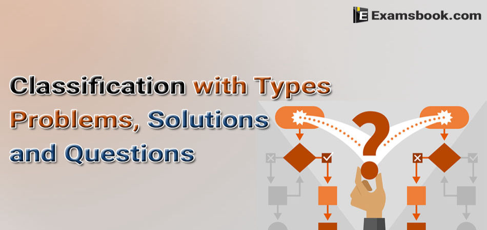 an-example-of-a-classification-problem-showing-features-describing-five