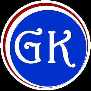 oqbzImage-15.webp