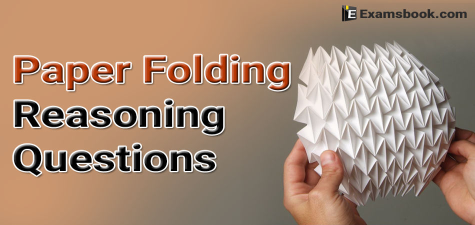 paper-folding-reasoning-questions-non-verbal-reasoning-for