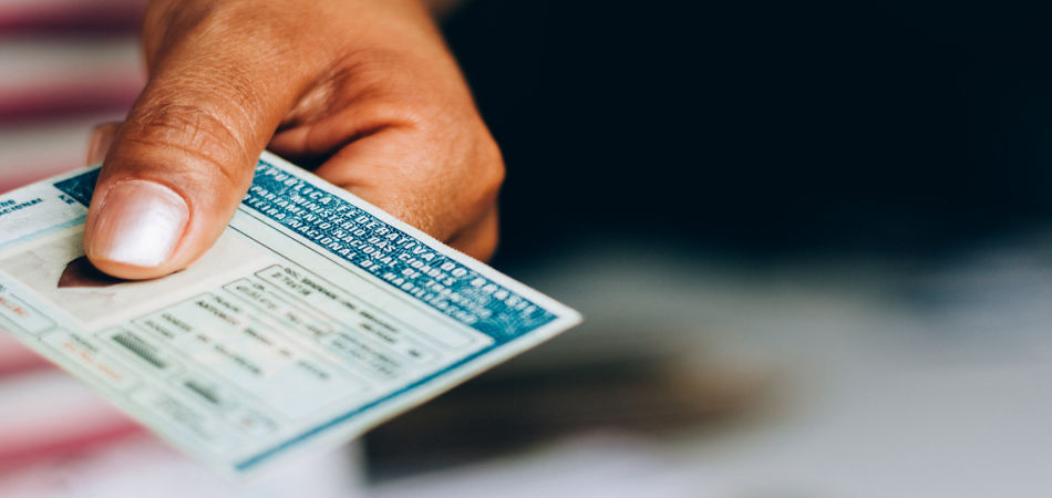 SSC CGL Tier I Admit Card