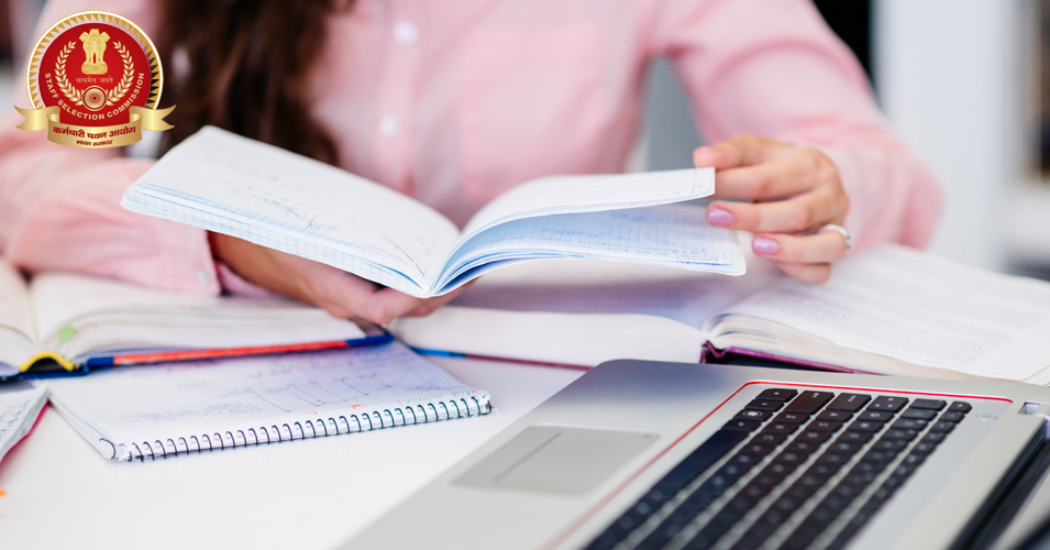 latest ssc chsl questions and answers
