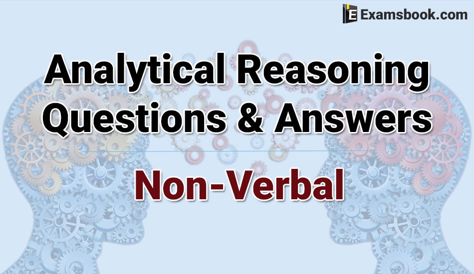 analytical-reasoning-questions-and-answers-non-verbal-reasoning