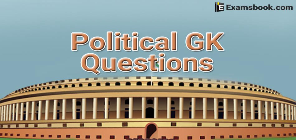 tlkfPolitical-GK-Questions.webp