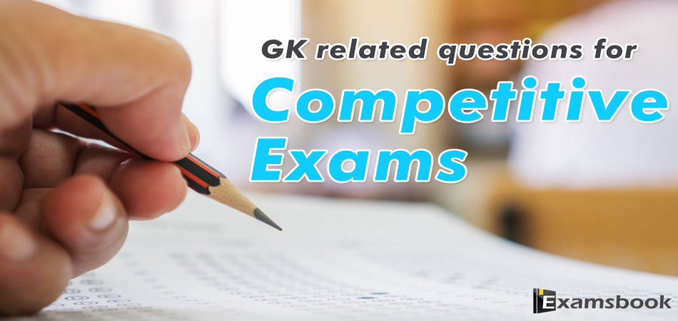 gk-related-questions-for-competitive-exam