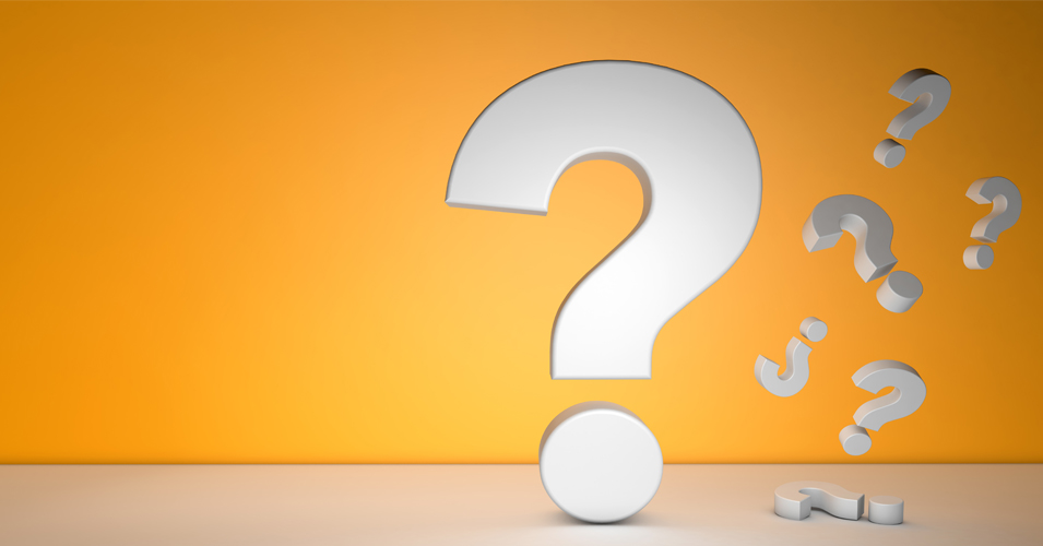 syllogism questions and answers