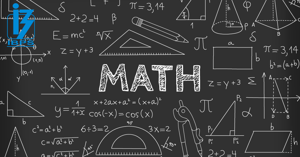 Maths Inequality Questions For Bank Po Exams