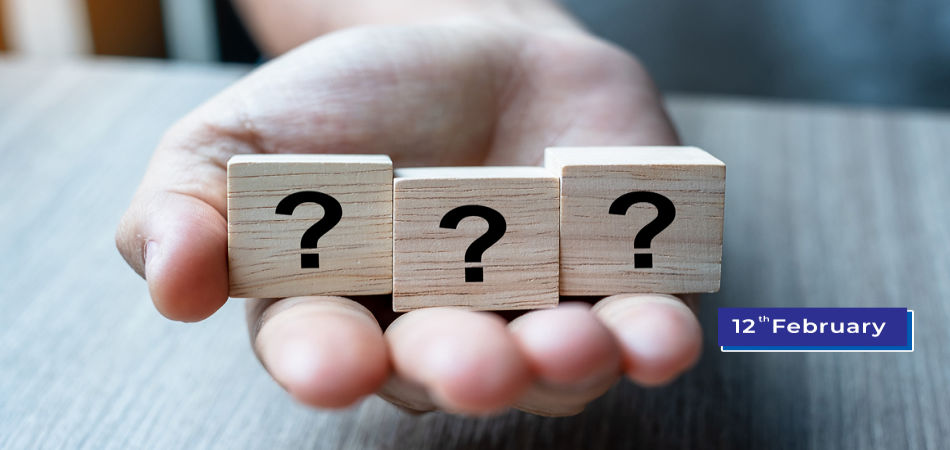 Current-Affair-Questions-2020