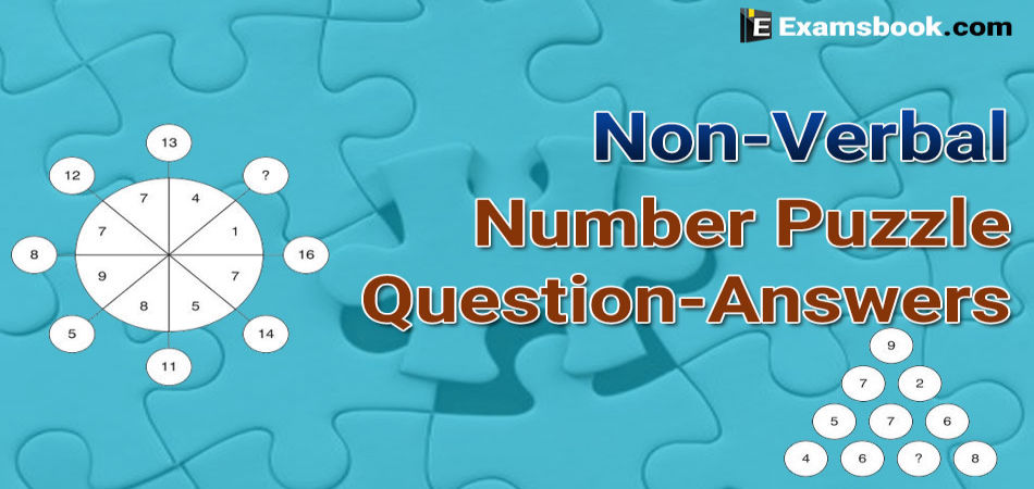 Puzzle 1 Logical Questions And Answers ह द Youtube