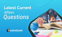 Latest-Current-Affairs-Questions-Sept-29