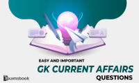Easy-and-Important-Current-Affairs-Questions-Oct-2