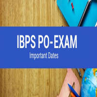 1aQQImage-96.webp