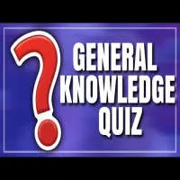 perceptive and easy general knowledge questions