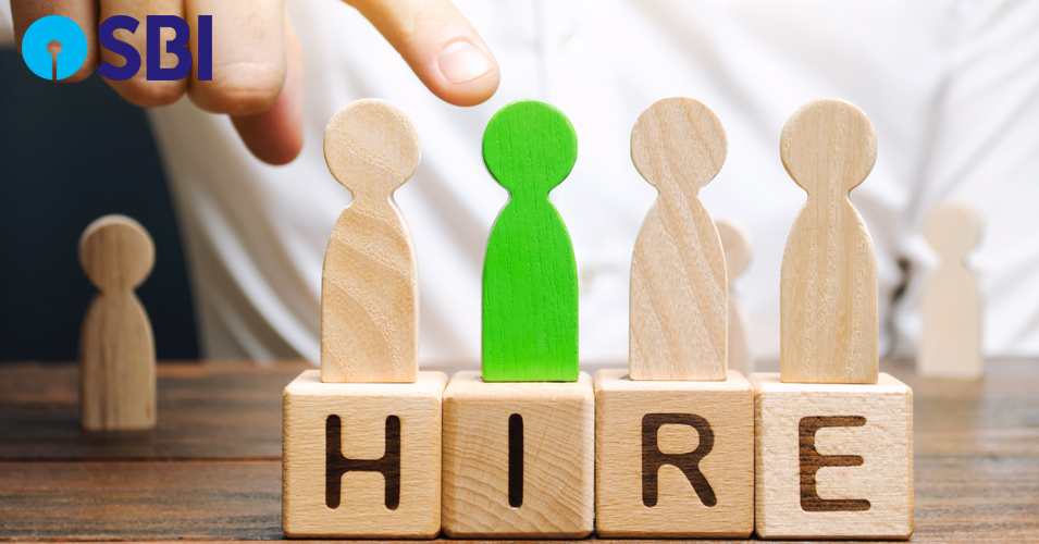 sbi specialist officer so recruitment 2020