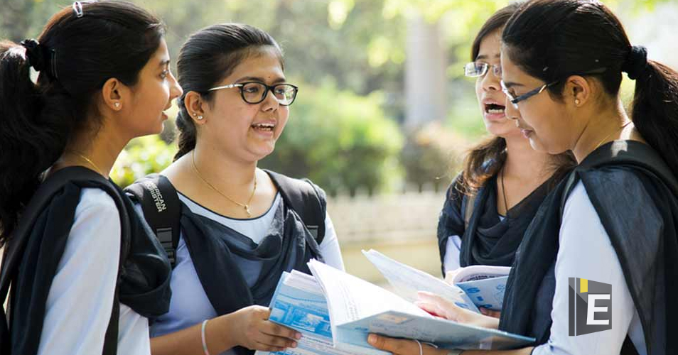 RSMSSB Recruitment 2021 – Notification on Fireman & Assistant Fire Officer