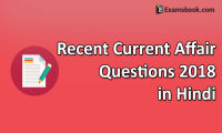 318jRecent-Current-Affairs-Questions-2018.webp