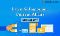 3gQjLatest-and-Important-Current-Affairs-August-25th.webp