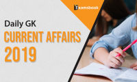 Daily-GK-Current-Affairs-2019-Sep-19