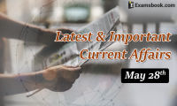 Latest-and-Important-Current-Affairs