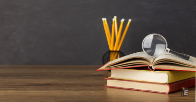 GK Questions and Answers 2021-22  