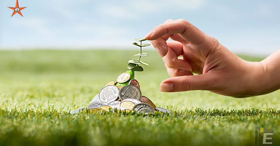 Bank Of India Recruitment 2021 - Notification Released