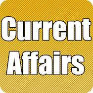 current affairs november 2012 