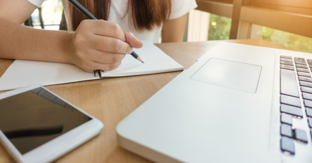 Quick Tips For Successful UPSC Exam Preparation
