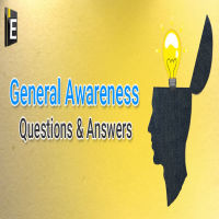 9QonGeneral-Awareness.webp