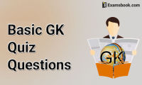 Basic-GK-Quiz-Questions