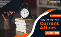 Easy-and-Important-Curren-Affairs-Questions-Dec-4th