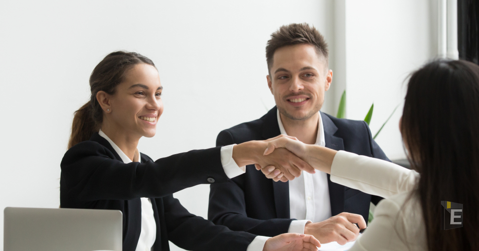 Bank of Maharashtra SO Recruitment 2021 - Application Started