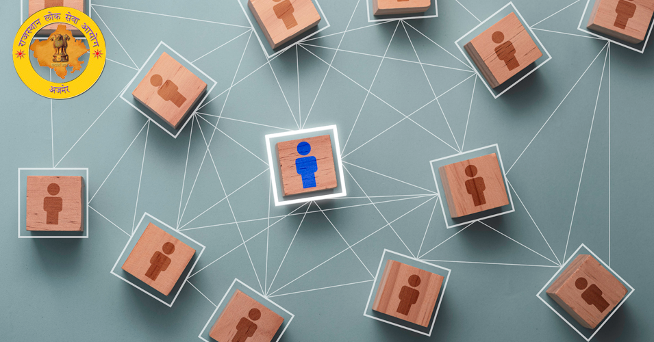 rpsc recruitment 2020 apply online